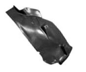 Prasco PG0613613 Rifiniture Estetiche