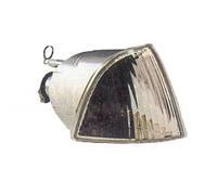 PRASCO PG0724013 Indicatore di direzione