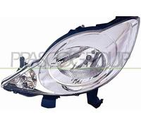 Prasco PG2014904 - Faro Principale