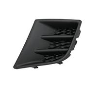 Prasco PG2022124 Griglie Frontali