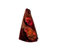 PRASCO PG2044154 Fanale posteriore