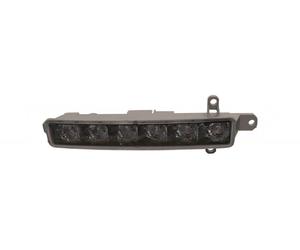 PRASCO PG2044430 Indicatore di direzione