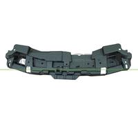 PRASCO PG2063201 Pannellatura anteriore