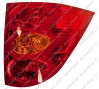 Prasco PG2204153 - Luce Posteriore