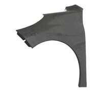 PRASCO PG3203014 Parafango