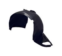 Parafango interno PG3203603 PRASCO per PEUGEOT