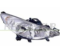 Prasco PG3204903 - Faro Principale