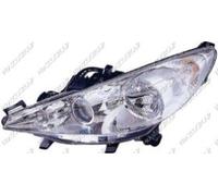 Prasco PG3204914 - Faro Principale