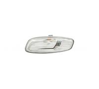 Freccia destra per retrovisore c3 c4 c4 picasso 207 3008 308 2007- 5008 2009-