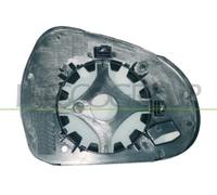 Prasco PG3207523 - Vetro Specchio, Specchio Esterno