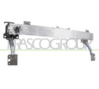 PRASCO PG3261632 Traversa paraurti