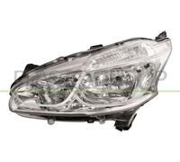 PRASCO PG3264914 Faro anteriore