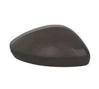 PRASCO PG3267413 CALOTTA SPECCHIO RETROVISORE LATO DESTRO (PASSEGGERO) CON PRIMER SPECIFICO PER C3-208-2008 DAL 2016 AL 2020.