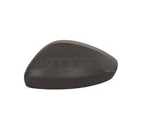 PRASCO PG3267414 CALOTTA SPECCHIO RETROVISORE LATO SINISTRO (GUIDA) CON PRIMER SPECIFICO PER C3-208-2008 DAL 2016 AL 2020.