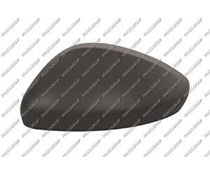 PRASCO PG3267414 Cornice porta specchio