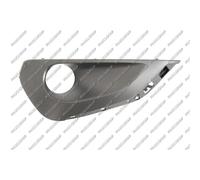 Griglia Di Ventilazione Paraurti Prasco PG3282124 per Peugeot