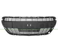 Griglia del radiatore BLIC 6502-07-5509992PP