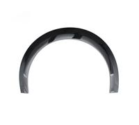 PRASCO PG3311583 Allargamento parafango