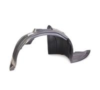 Prasco Parafango interno PG4203603 per Peugeot 307 dal 2001 al 2005 anteriore destro 7136n7