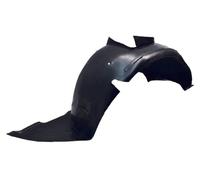 Copertura Passaruota Prasco PG4203604 per Peugeot