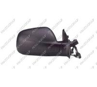 Retrovisore Destro A Cavi Per Peugeot 307 2001-2005 Lato Destro 8149av