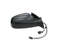 PRASCO PG4207203 Specchietto retrovisore esterno