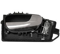 PRASCO PG4208501 Maniglia porta