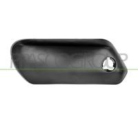 Cer Listello di Protezione Paraurti Anteriore Destro PRASCO per Peugeot