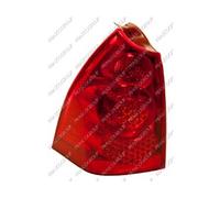 Prasco pg4224164 faro anteriore