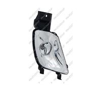 PRASCO PG4264413 Fendinebbia Dx Faro fendinebbia Faro antinebbia Faretto fendinebbia