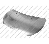 Cofano Motore Prasco PG5003100 per Peugeot