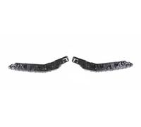 PRASCO PG5041005 Supporto, Paraurti
