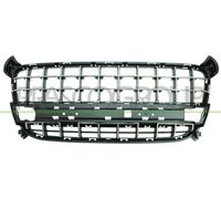 Griglia Di Ventilazione Paraurti Prasco PG5202001 per Peugeot