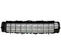 Prasco PG5202121 Griglie Frontali