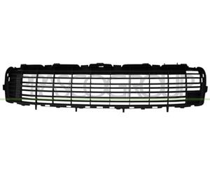 Prasco PG5202121 Griglie Frontali