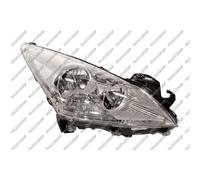 Prasco pg5204913 Fari per auto