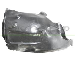 PRASCO PG5303613 Copertura Passaruota Anteriore Destra