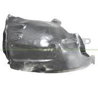 PRASCO PG5303613 Copertura, Passaruota