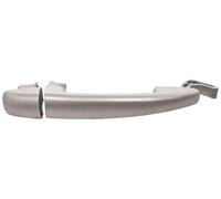 Maniglia Esterna Anteriore Dx/sinistra+posteriore Dx/sx Citroen Ds3 2009-2016
