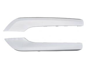 PRASCO PG8002105 Kit modanature decorative / protettive, Paraurti