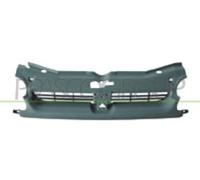 Prasco PG9042001 - Griglia Radiatore