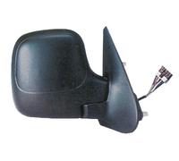 PRASCO PG9047133 Specchietto retrovisore esterno