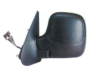 PRASCO PG9047134 Specchietto retrovisore esterno