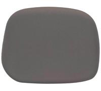 Prasco Calotta Specchietto Retrovisore per Citroen Berlingo fino al 2008 SX Primer