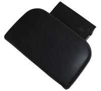 PRASCO PG9048011 Maniglia porta