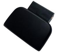 Prasco Maniglia esterna porta a battente PG9048013 Anteriore Dx/Sx per Citroen Saxo 1996-1999