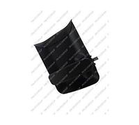 PRASCO Maniglia porta