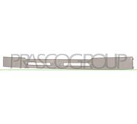 PRASCO PG9502001 Griglia radiatore