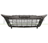 BLIC 6502-07-2098992P Griglia radiatore