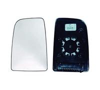 PRASCO PIASTRA SPECCHIO SUPERIORE DESTRABASE QUADRA